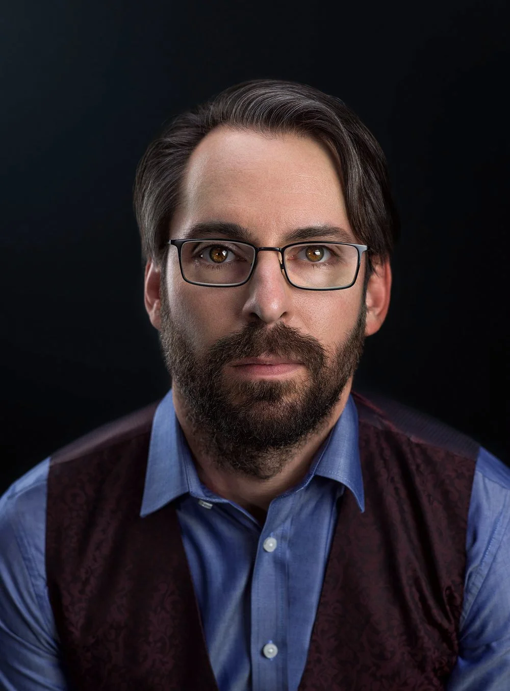 martin-starr-B1000581ok.jpeg