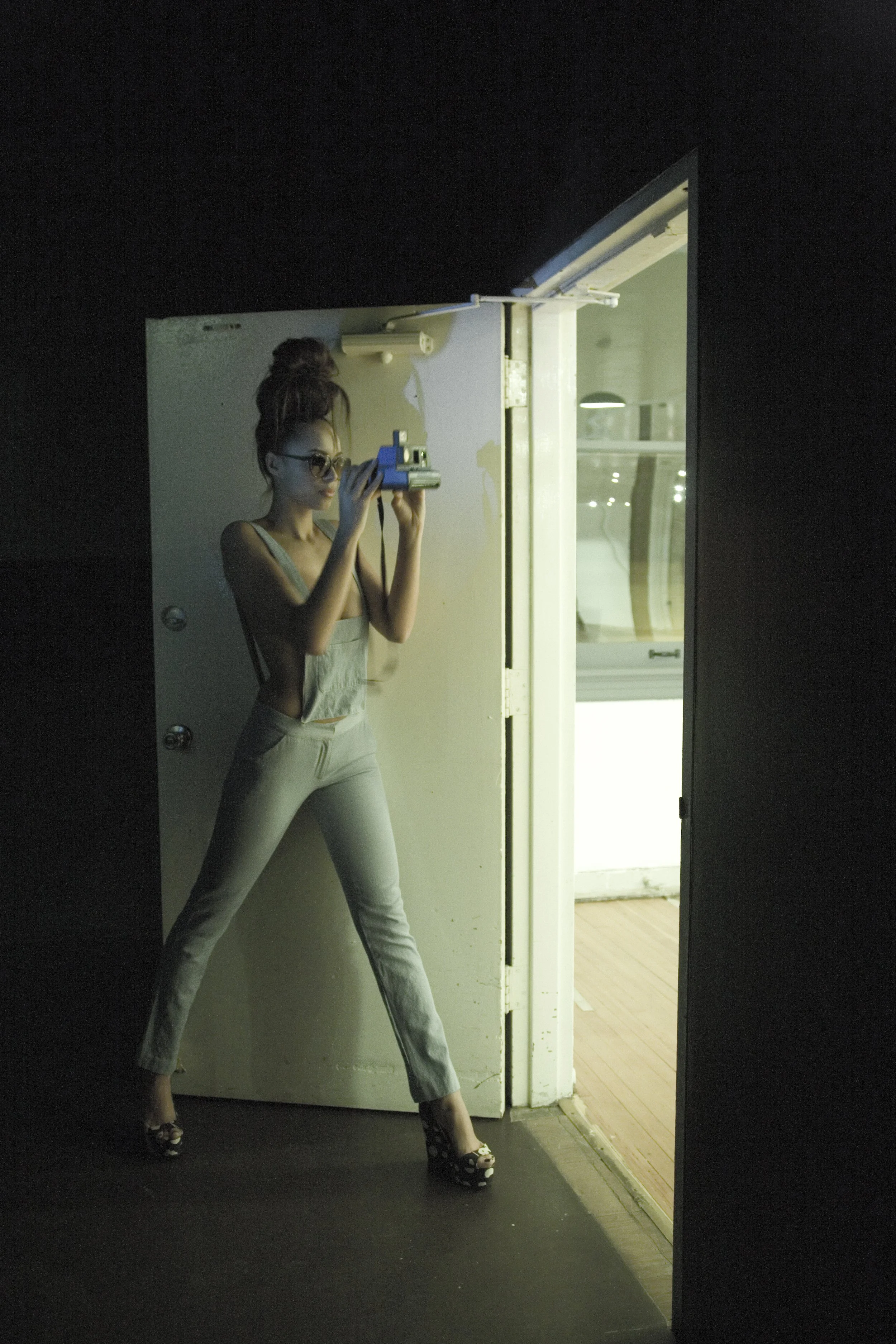 amber_stevens1210.JPG