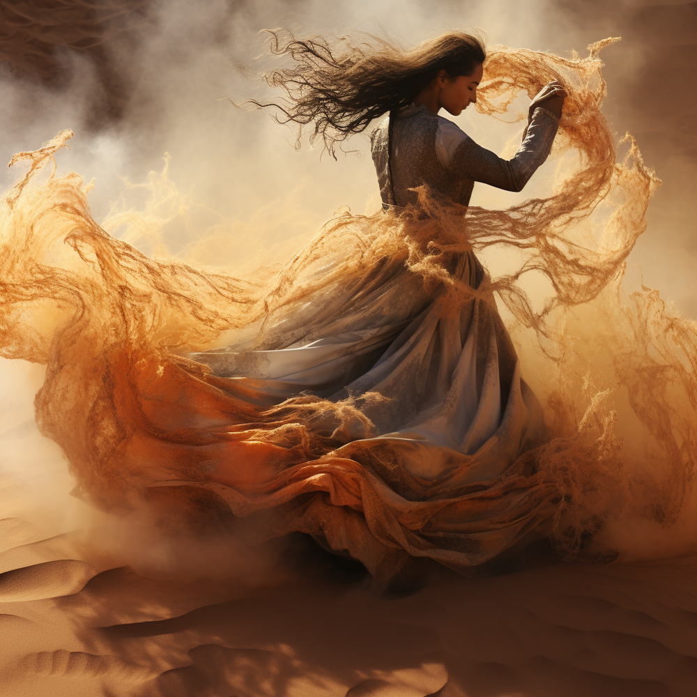 davlee721_Dust_Dancers_The_desert_winds_create_captivating_dust_ee540d11-451d-4af1-8a5b-f4902ede2d92.png