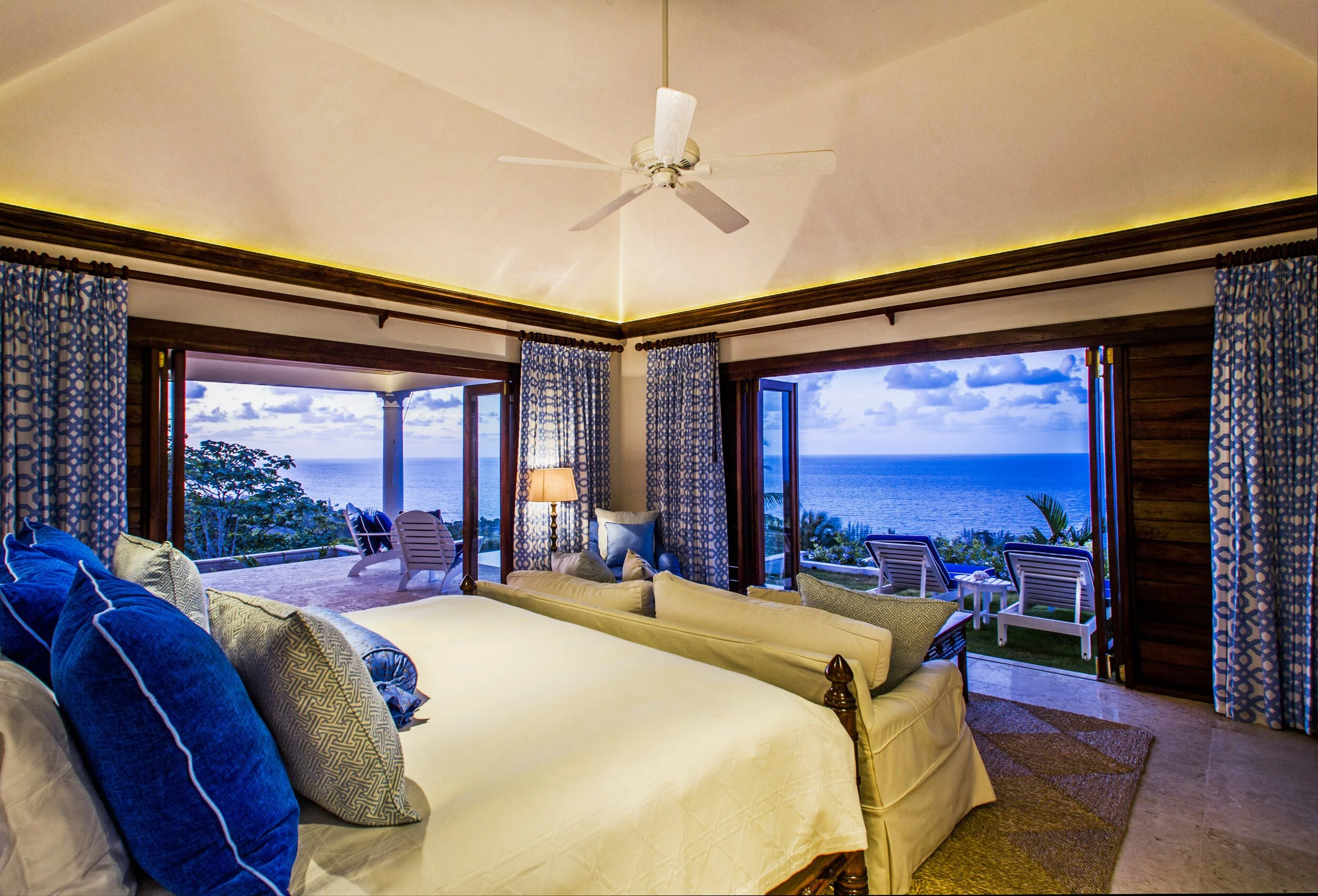 Real Estate Photographer Orange County