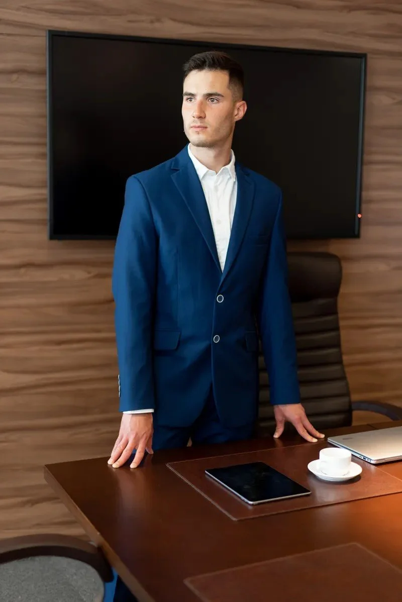 Realtor lifestyle branding portrait Los Angeles