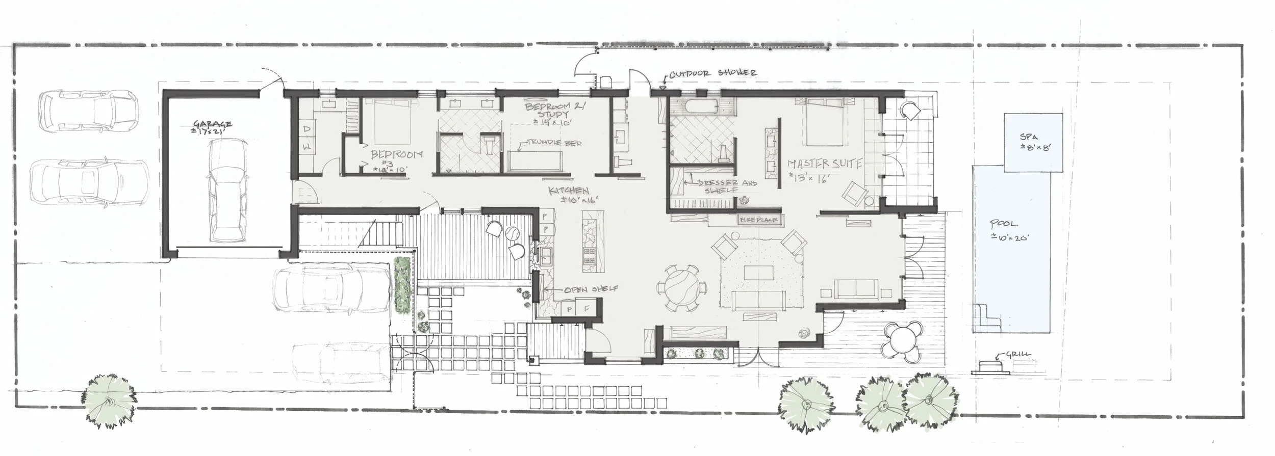 sketch for website.jpg