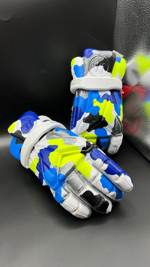SHOP — KICKS BY CARLY