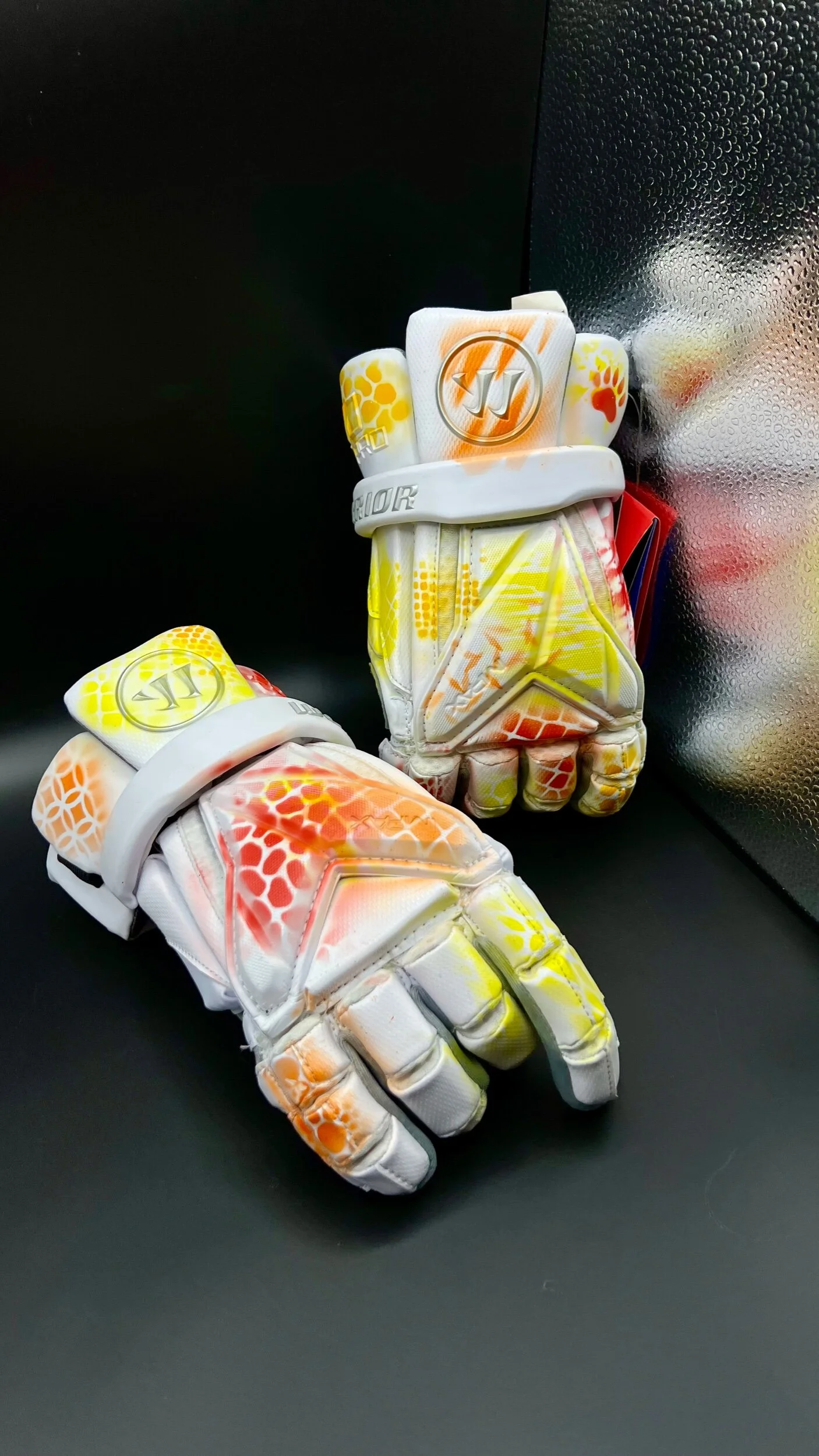 416AF6AE-B5CF-4A4E-AC02-0EE80CA70661