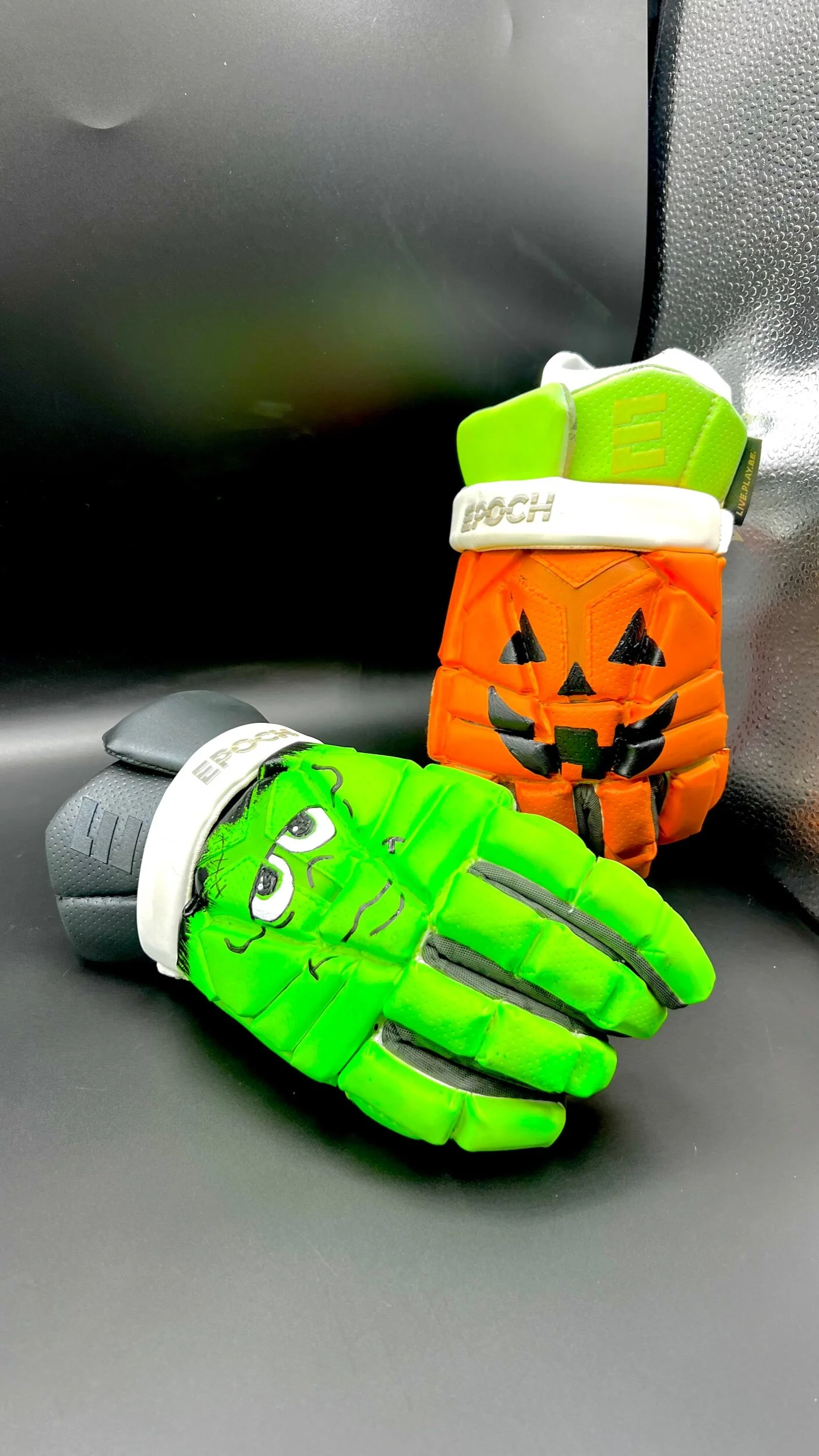 F713D98F-C608-41E2-8591-28A98DAA7352