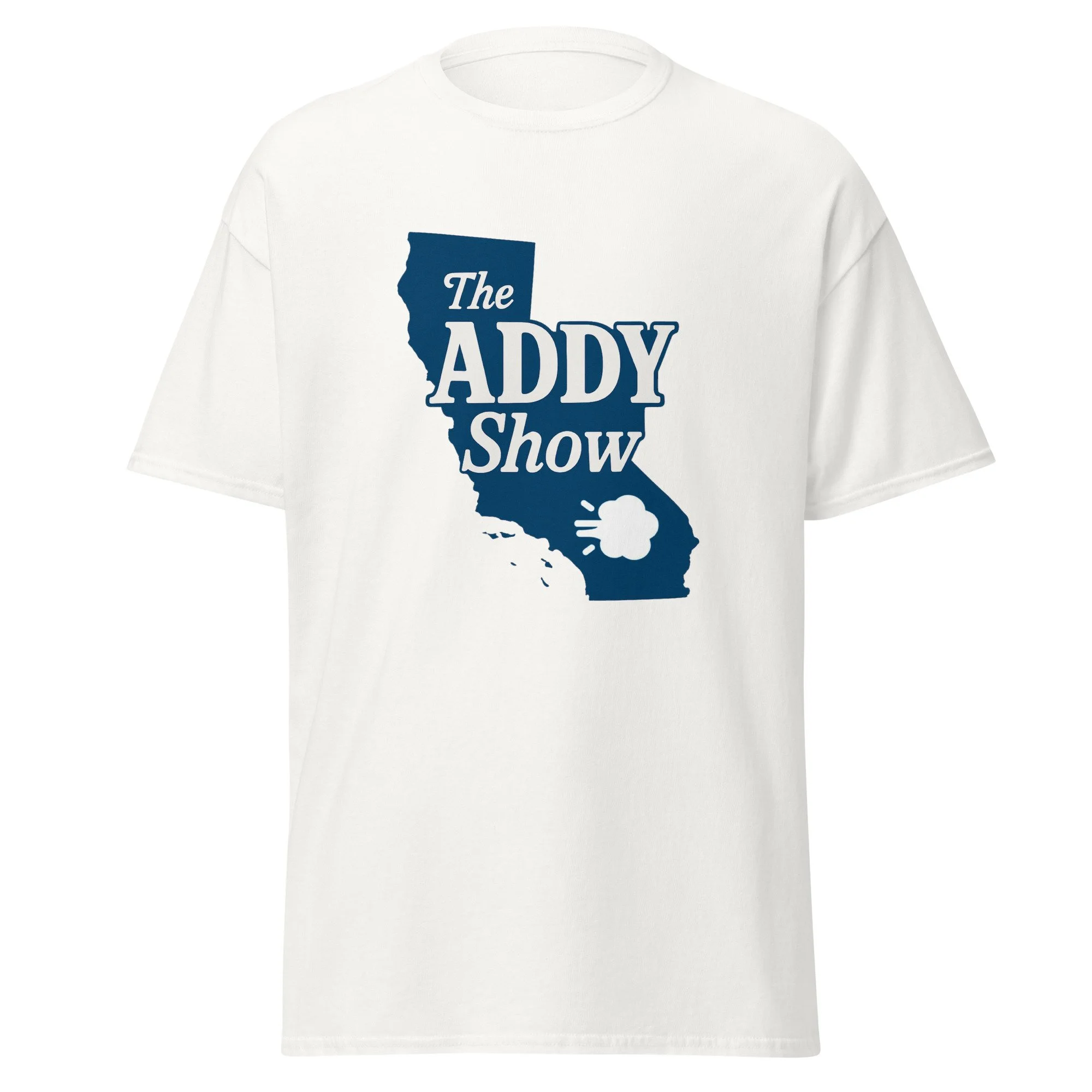 unisex-classic-tee-white-front-68dee0b19ef09.jpg