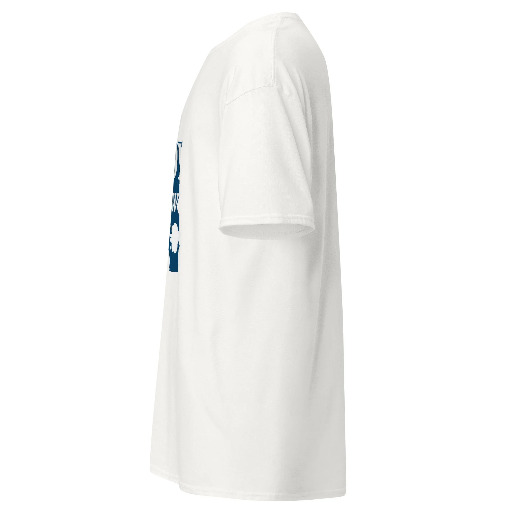 unisex-classic-tee-white-left-68dee0b1a13eb.jpg