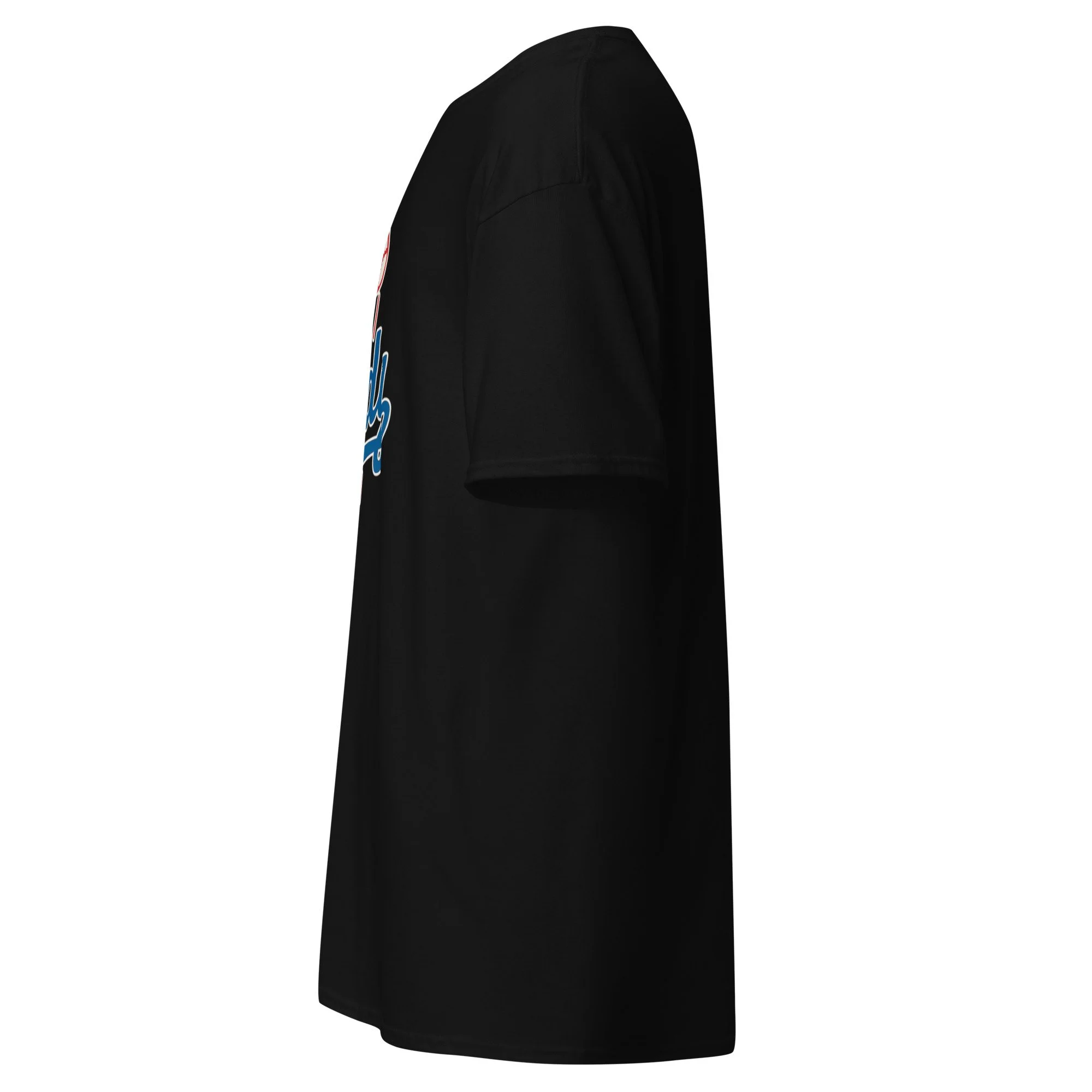 unisex-classic-tee-black-left-68dee11d11ab3.jpg