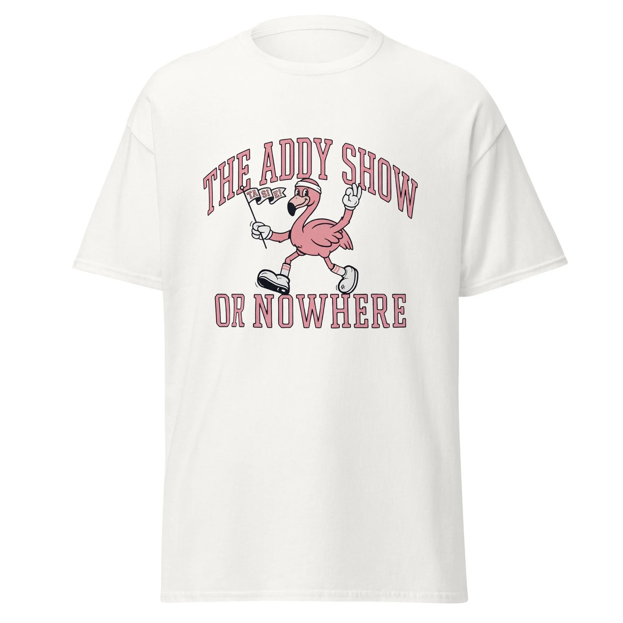 unisex-classic-tee-white-front-6a08565ae1fd5.jpg