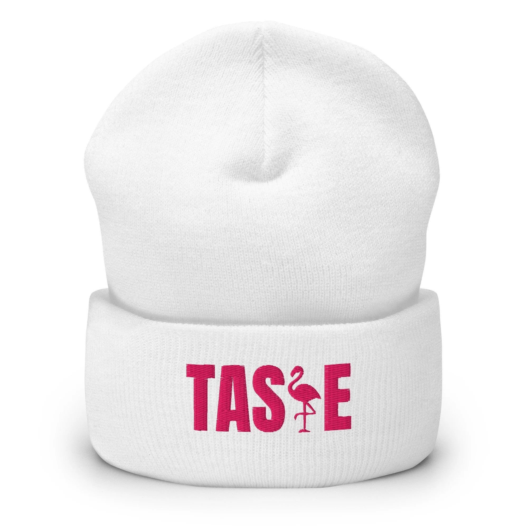 cuffed-beanie-white-front-6a1a29c01de6b.jpg