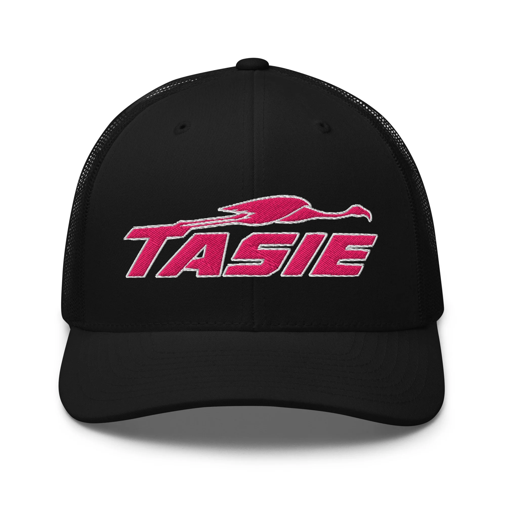retro-trucker-hat-black-front-6a6be0ba0cd45.jpg
