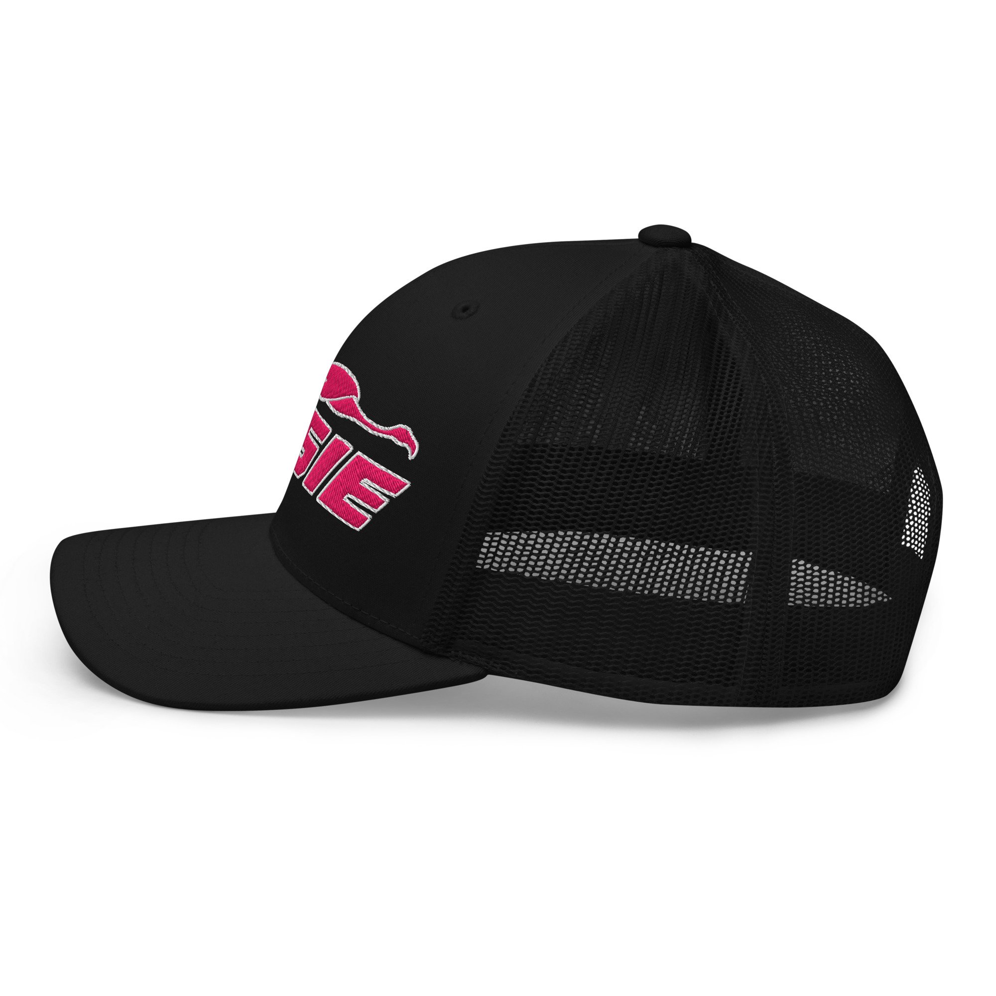 retro-trucker-hat-black-left-6a6be0ba0e40e.jpg