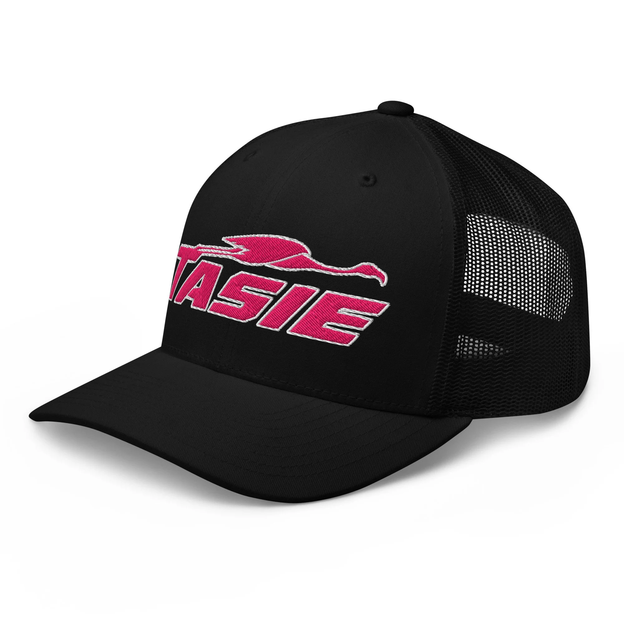retro-trucker-hat-black-left-front-6a6be0ba0e758.jpg