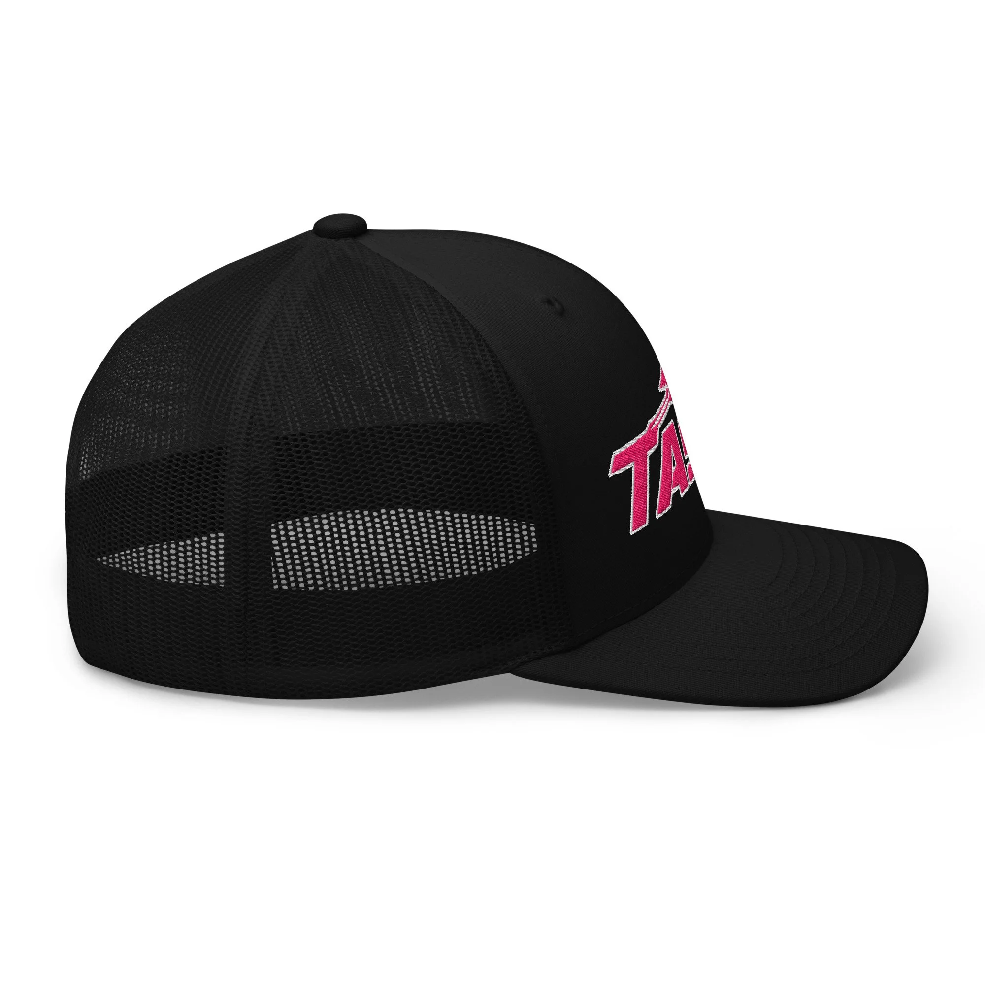 retro-trucker-hat-black-right-6a6be0ba0ea7a.jpg