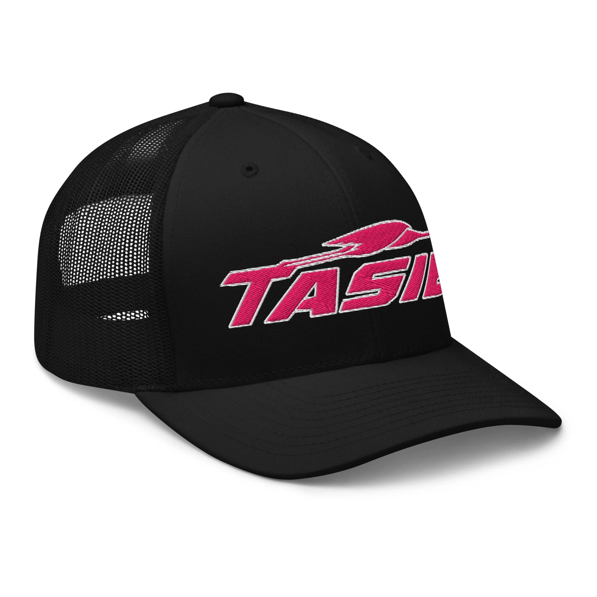 retro-trucker-hat-black-right-front-6a6be0ba0edc3.jpg