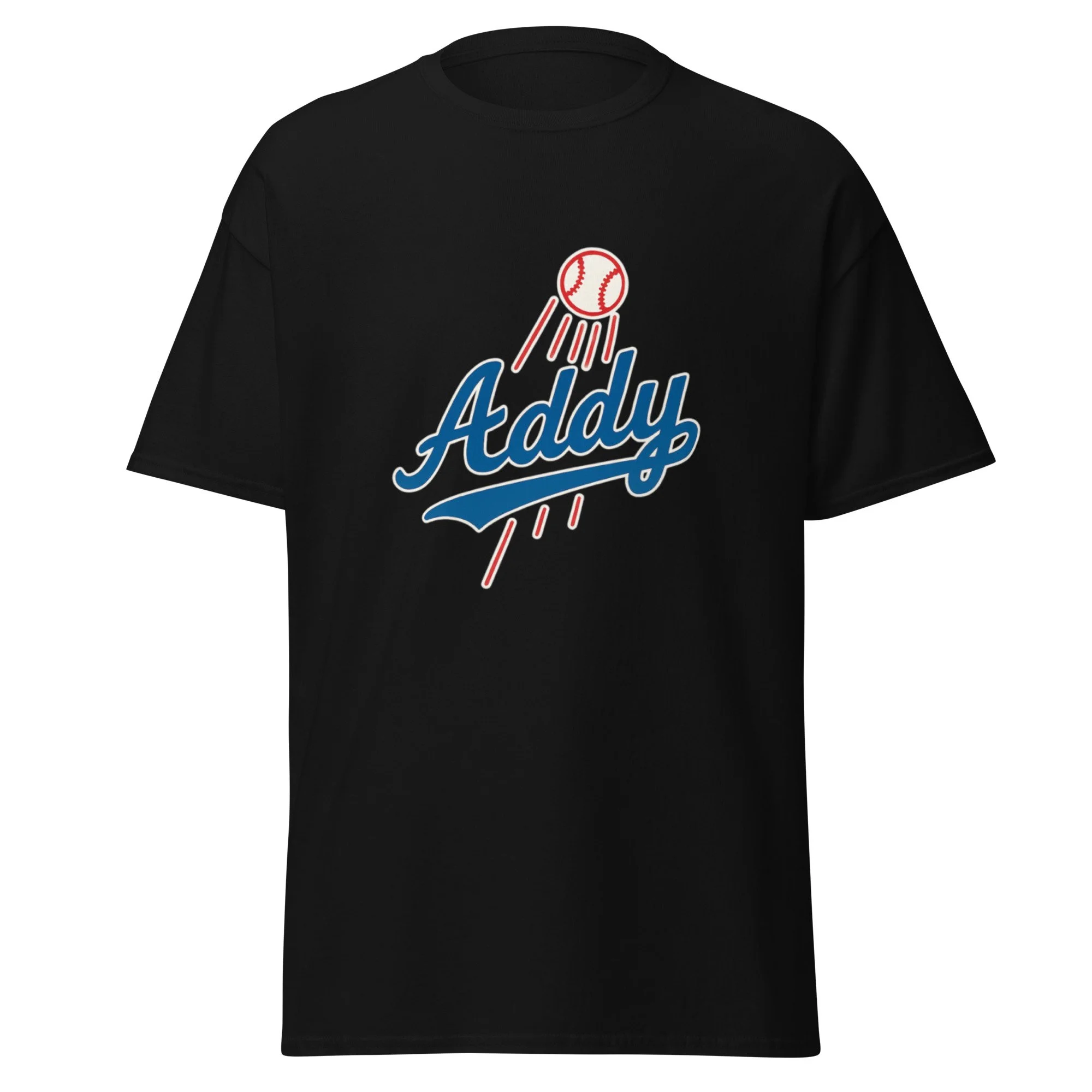 unisex-classic-tee-black-front-68dee227704d9.jpg