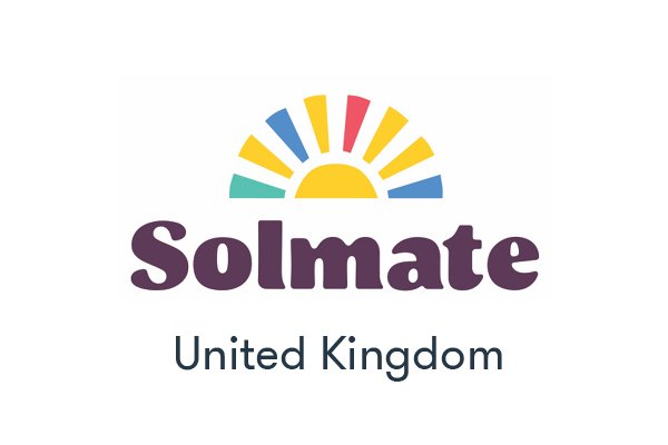 Solmate Socks UK