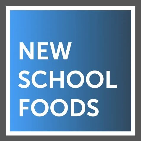 NSF Temp Logo.jpeg