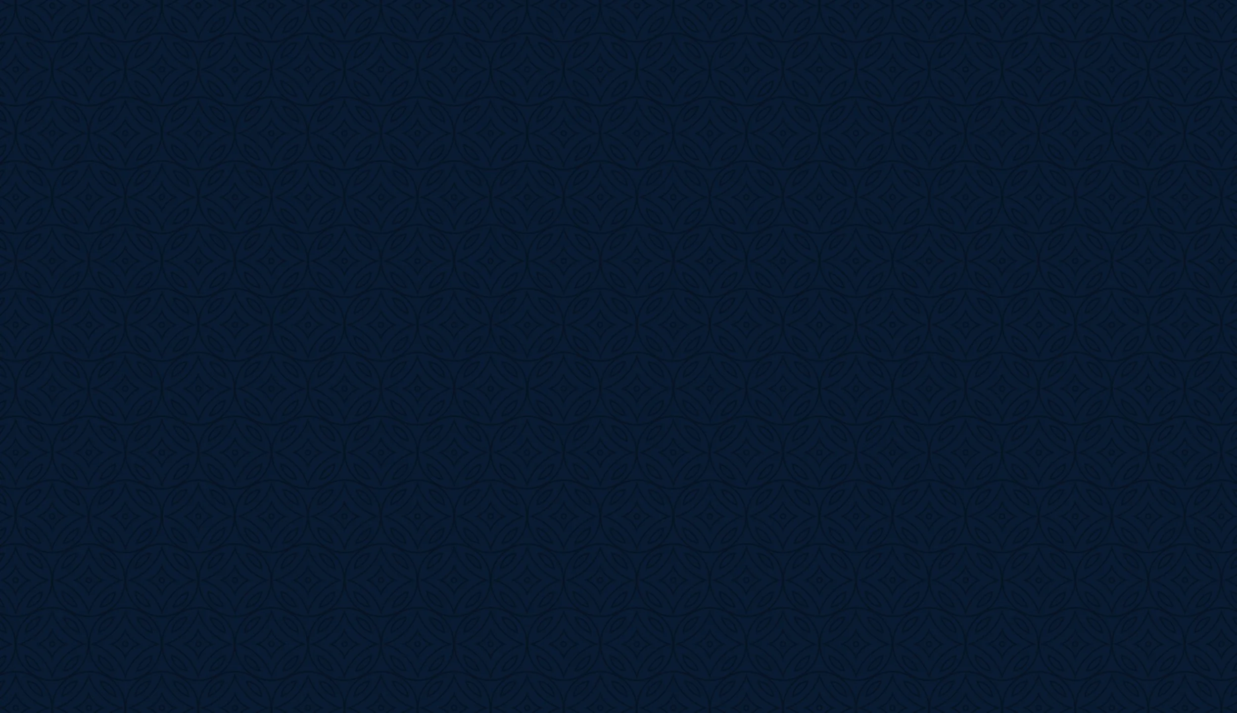 hero_pattern.jpg