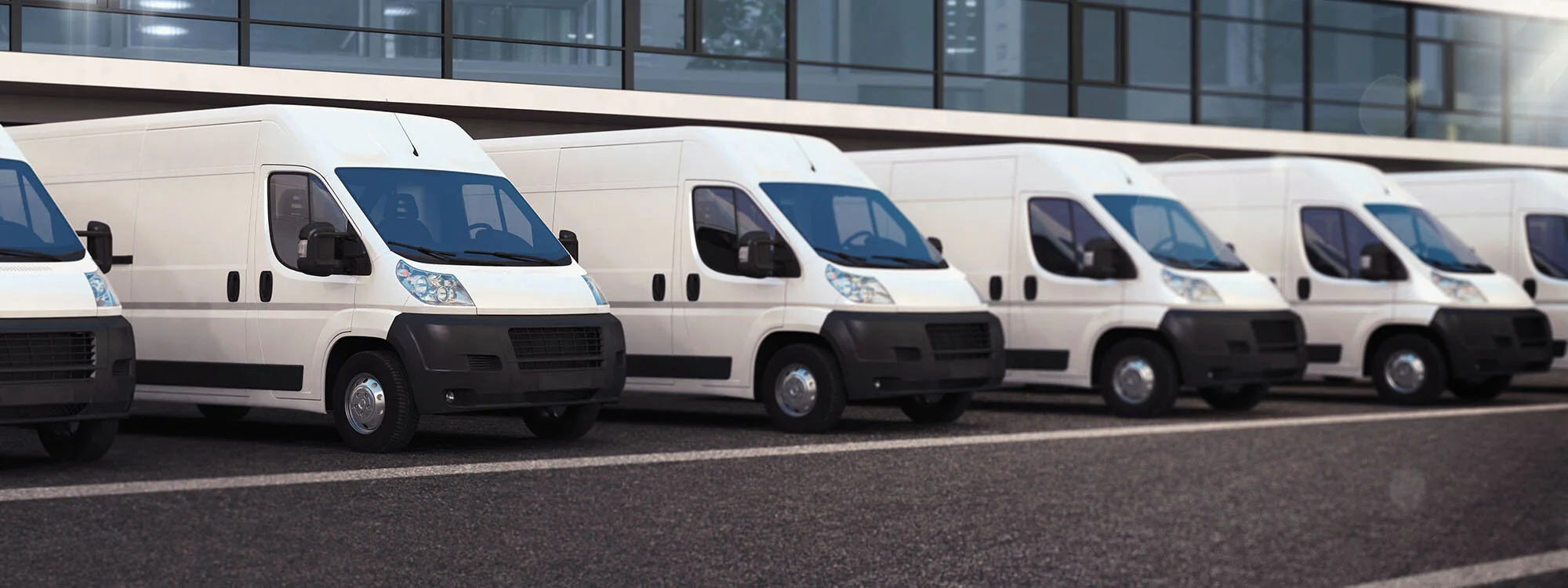 logistics header 2000x750.jpg