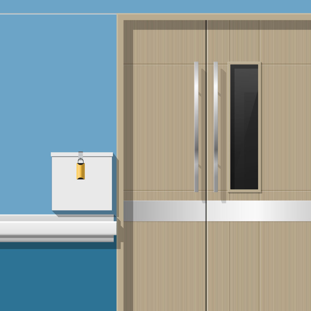 lab_logistics - 1000x1000.jpg