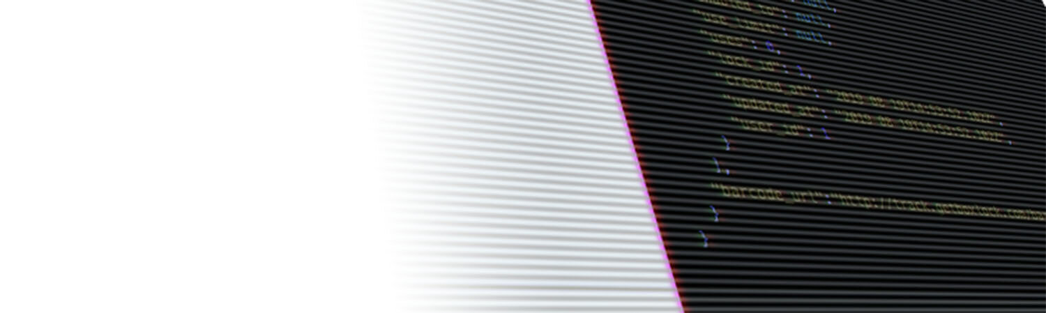 api_header.jpg