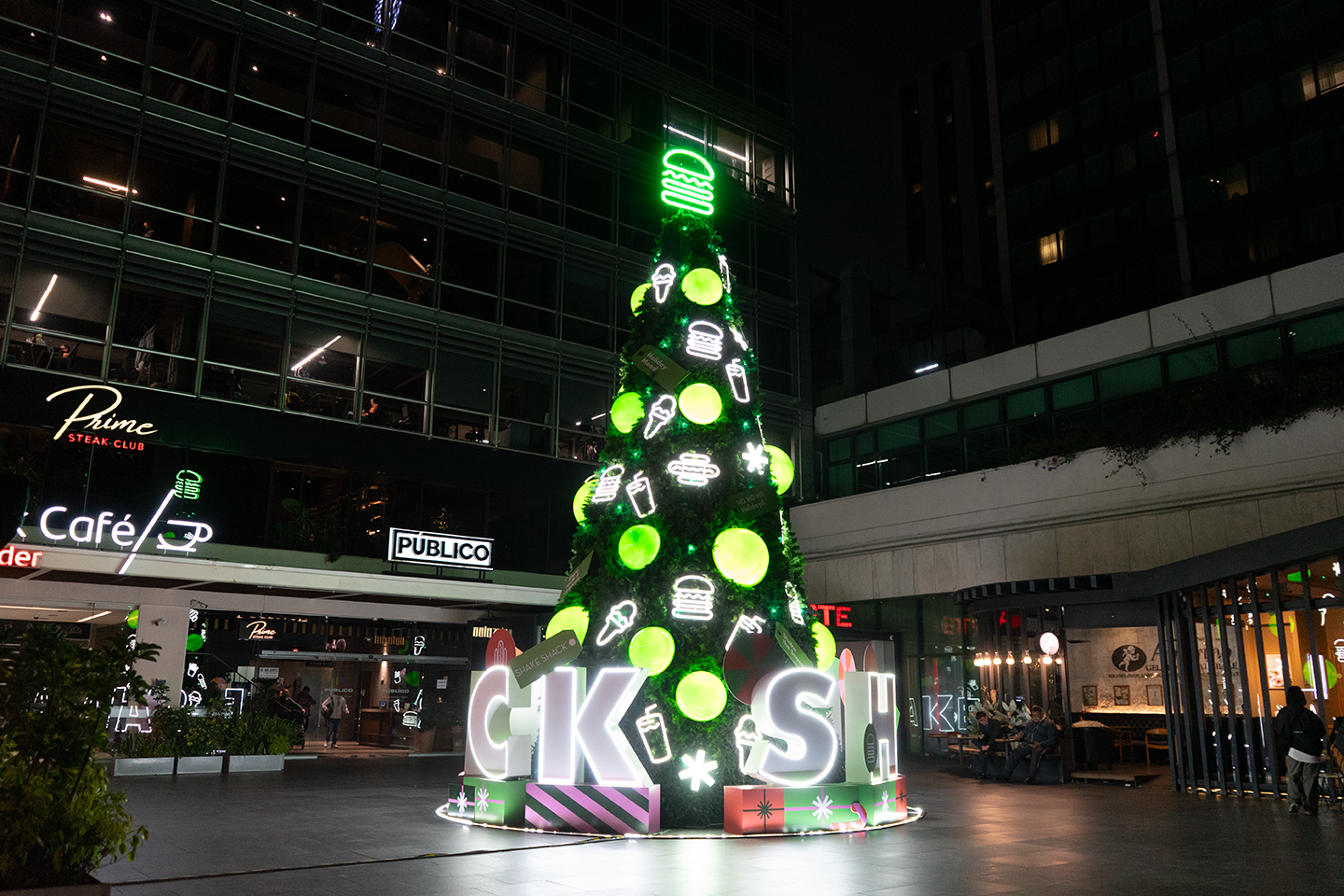 Copia de DSC09816.png