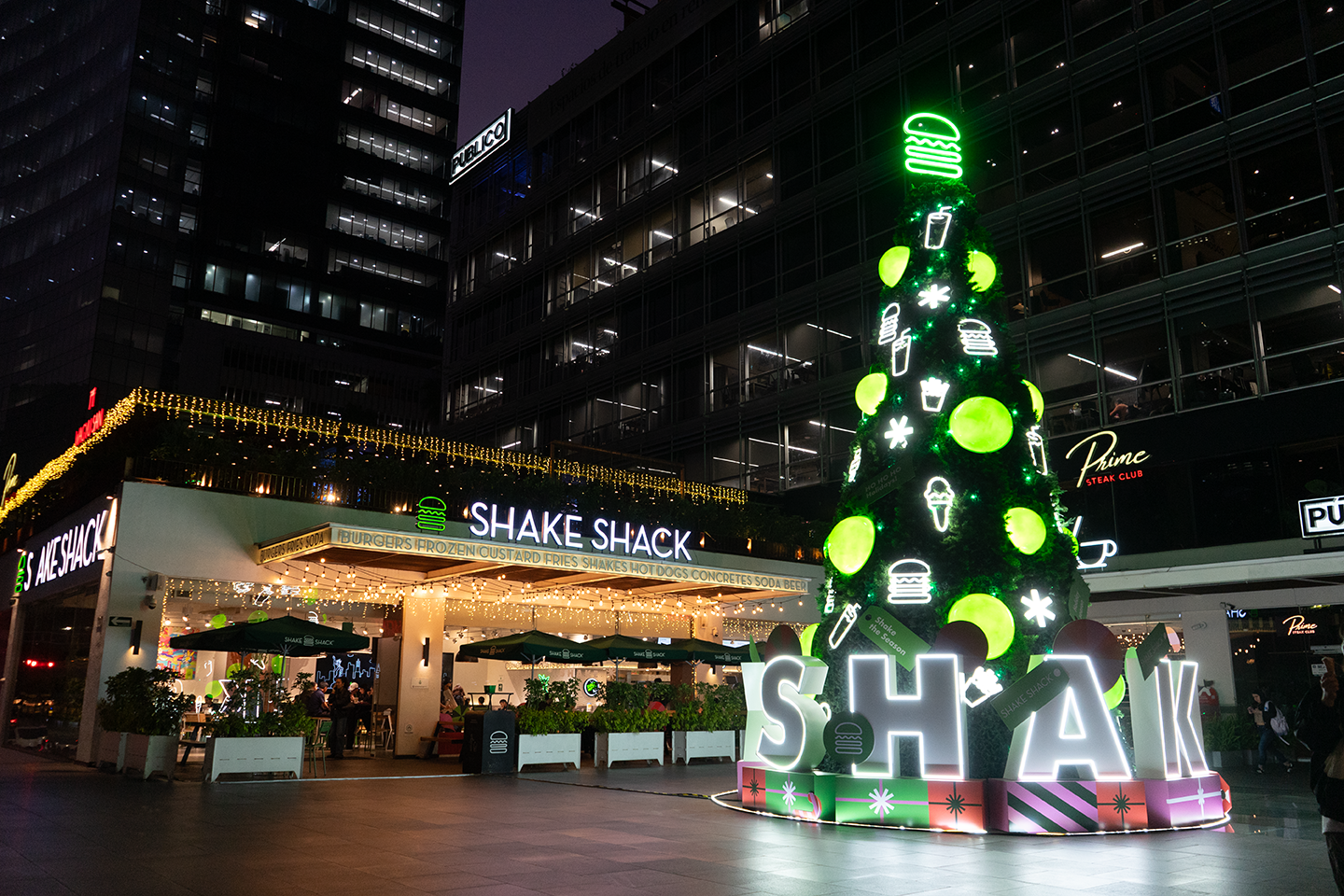 Copia de DSC09789.png