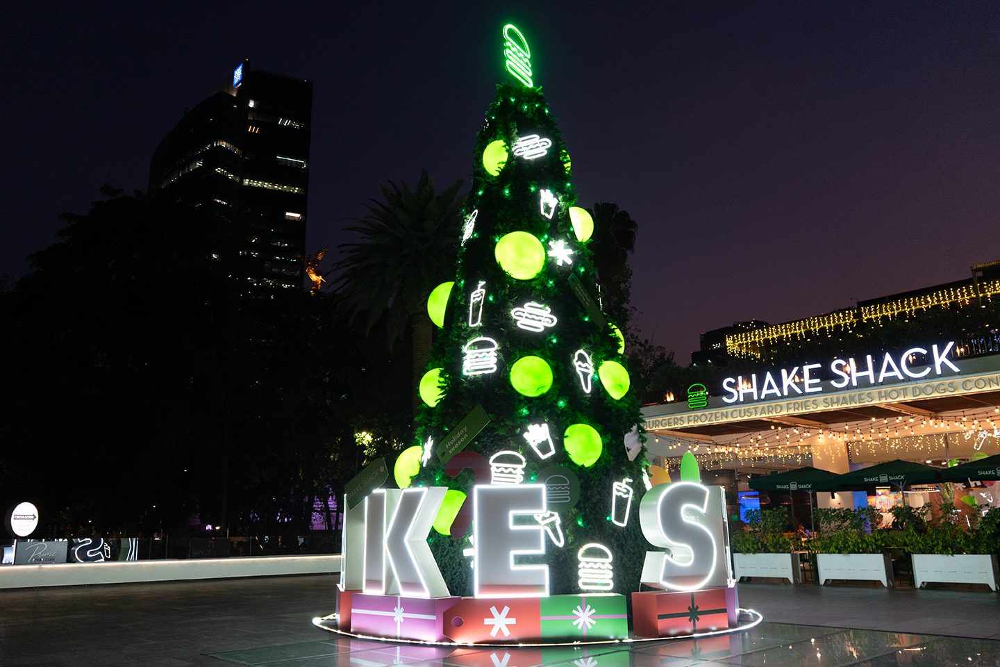 Copia de DSC09796.png