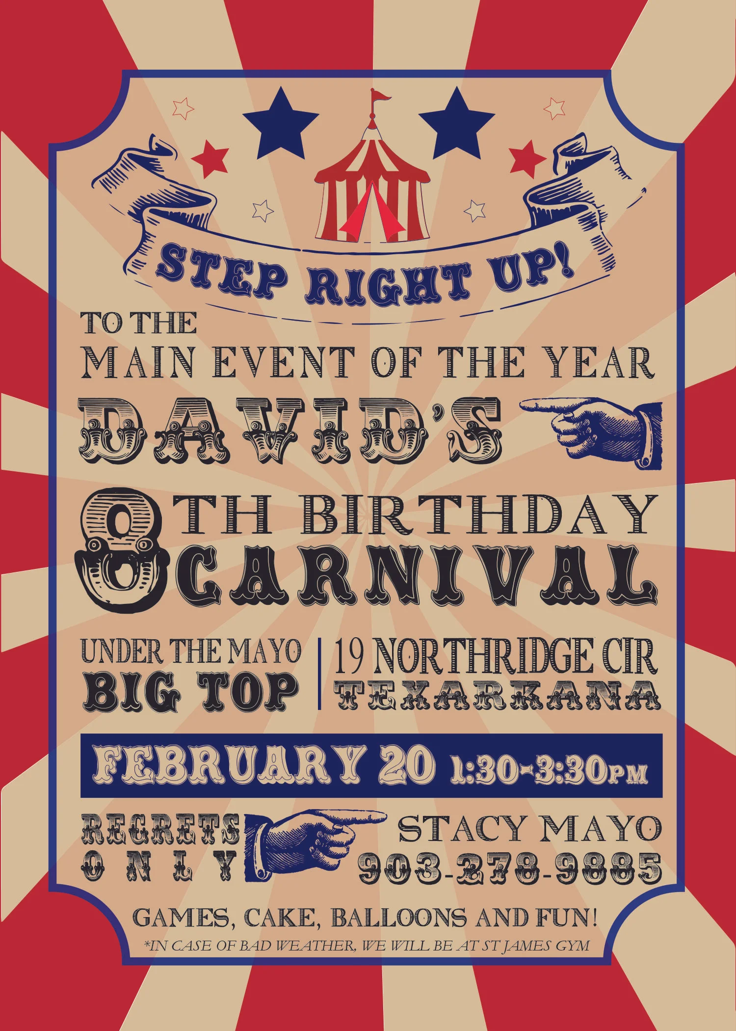 Circus invite David.jpg