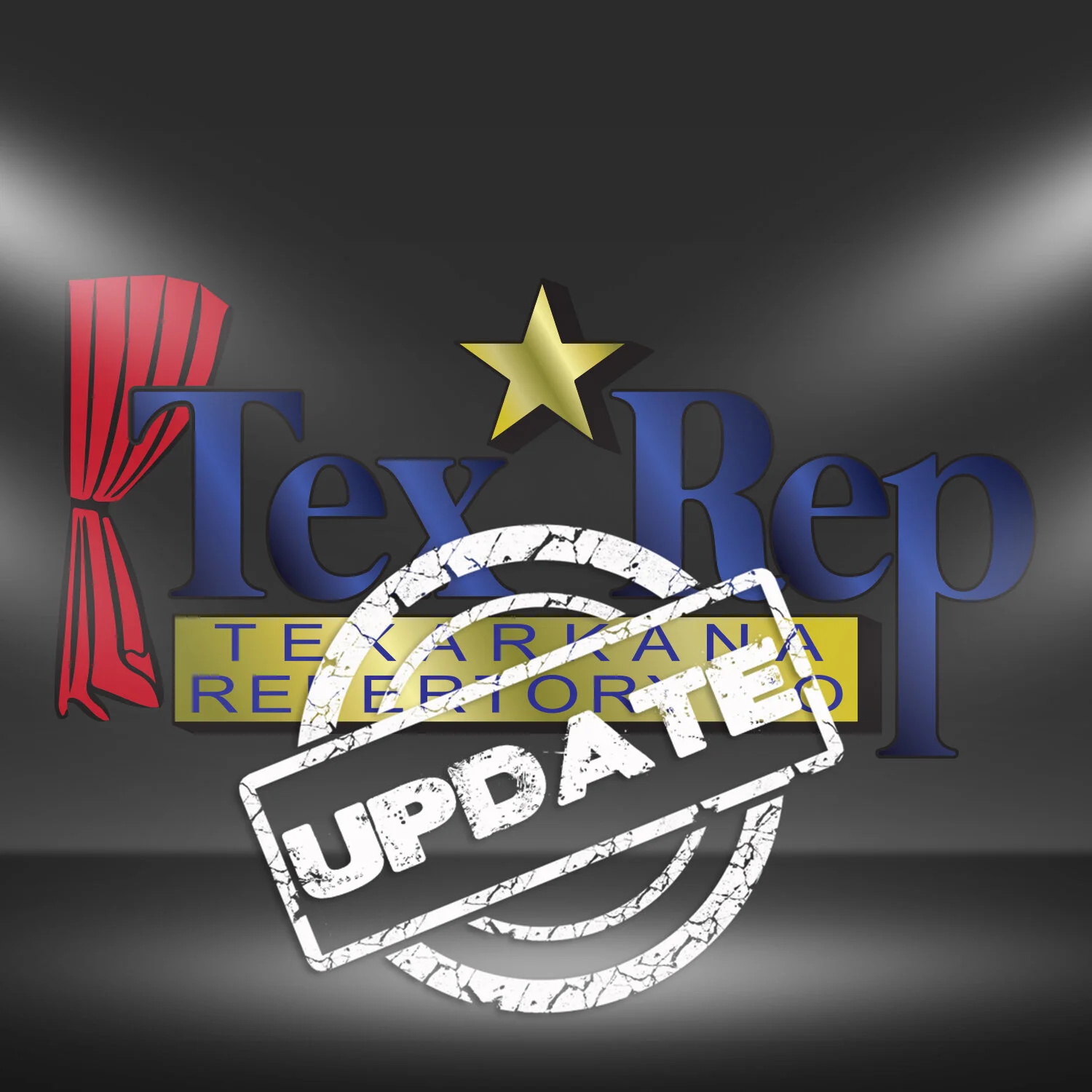 texrep UPDATE graphic.jpg