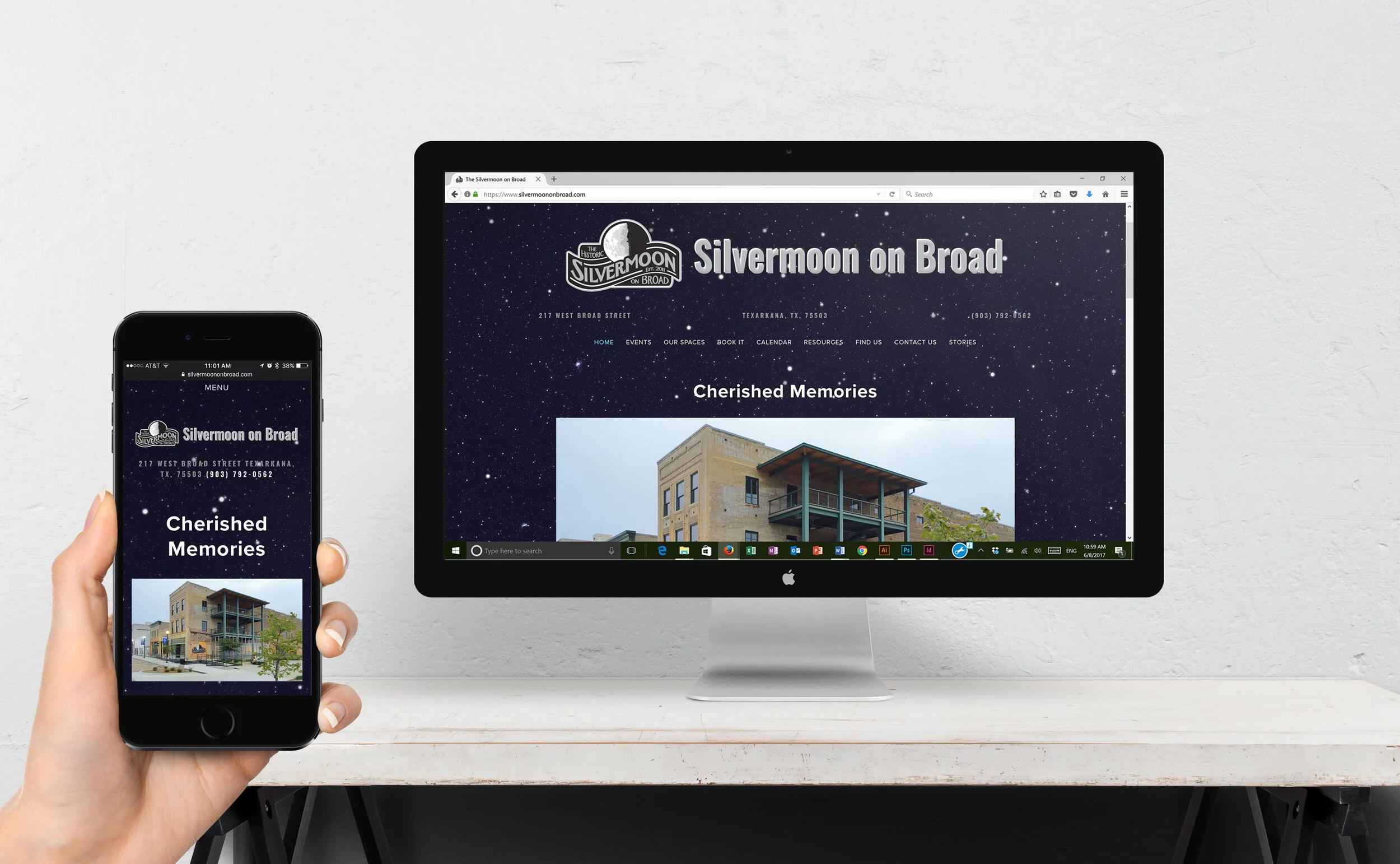 silvermoononbroad mock.jpg