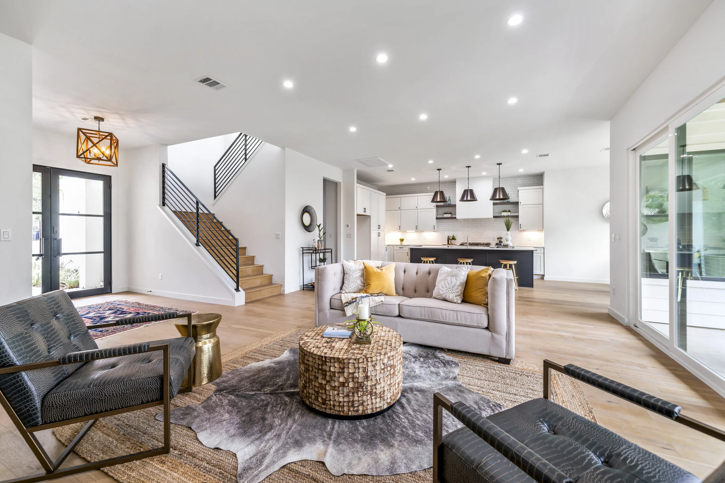 4509 Finley Dr-2.jpg