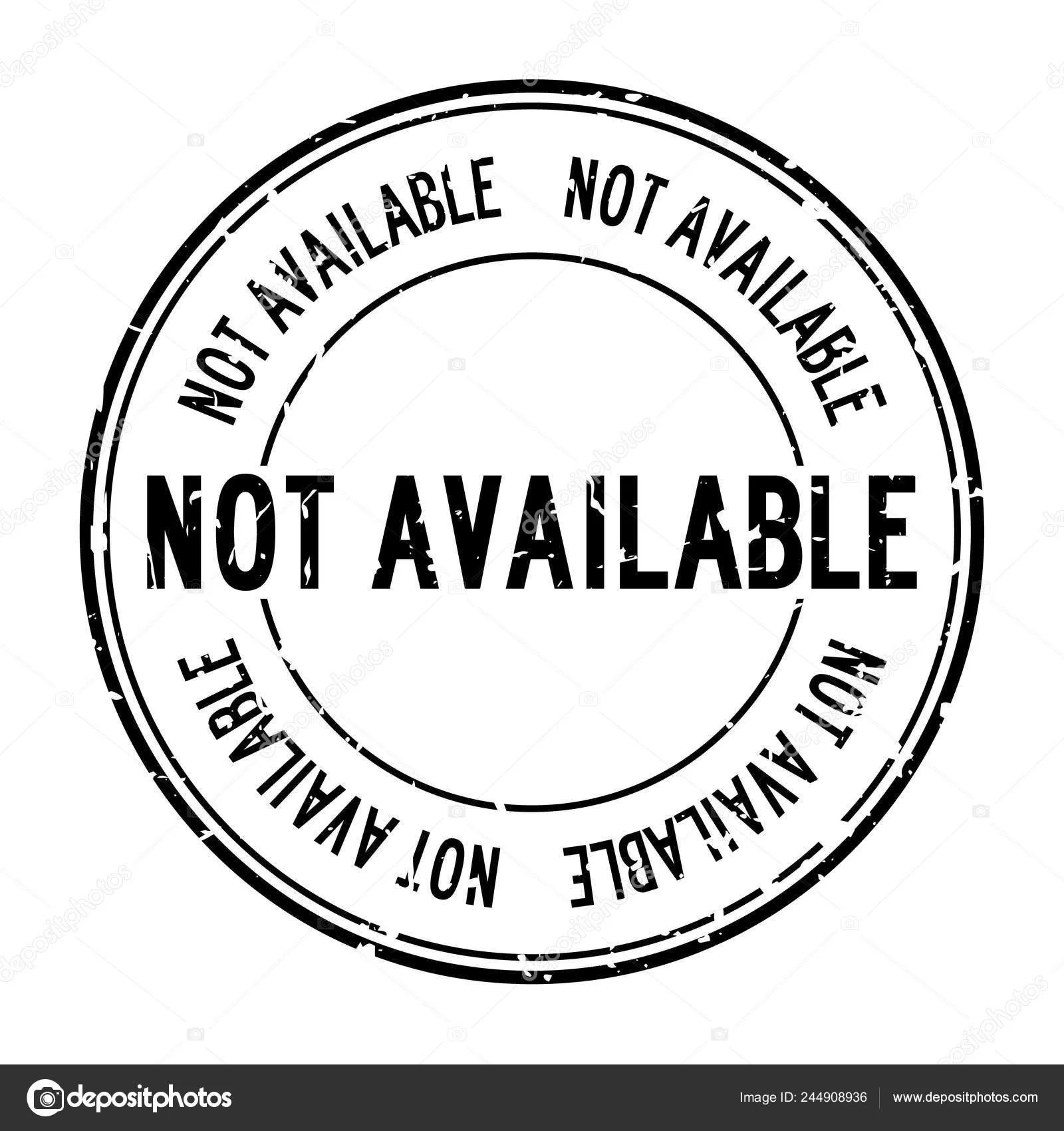 Delores Barajas (Aug 1980)