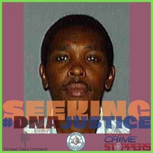 1995 Homicide: Kenneth Floyd