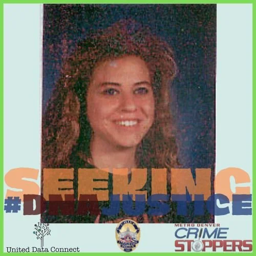 2002 Homicide: Erin C Golla