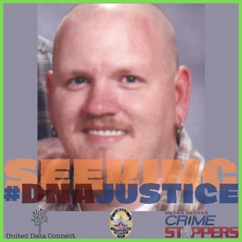 2002 Homicide: James D Springer