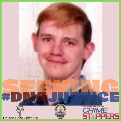 2002 Homicide: Robert Zajac