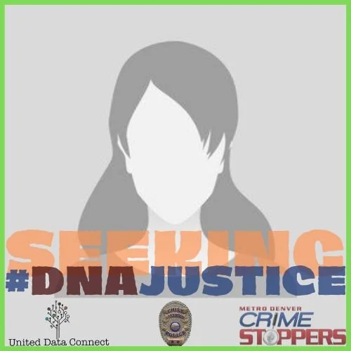 1996 Homicide: Lorrain E. Cheshire