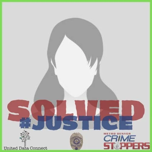 Kidnapping & Sexual Assault