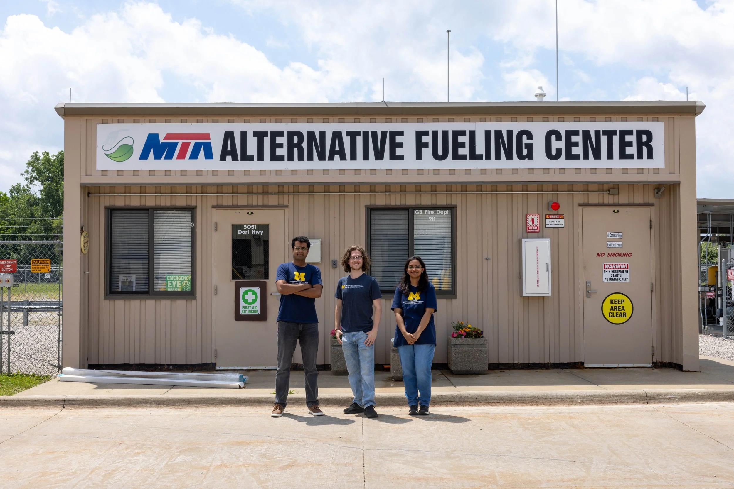 SEAS-MTA-Hydrogen-Capstone-062725-63.jpg