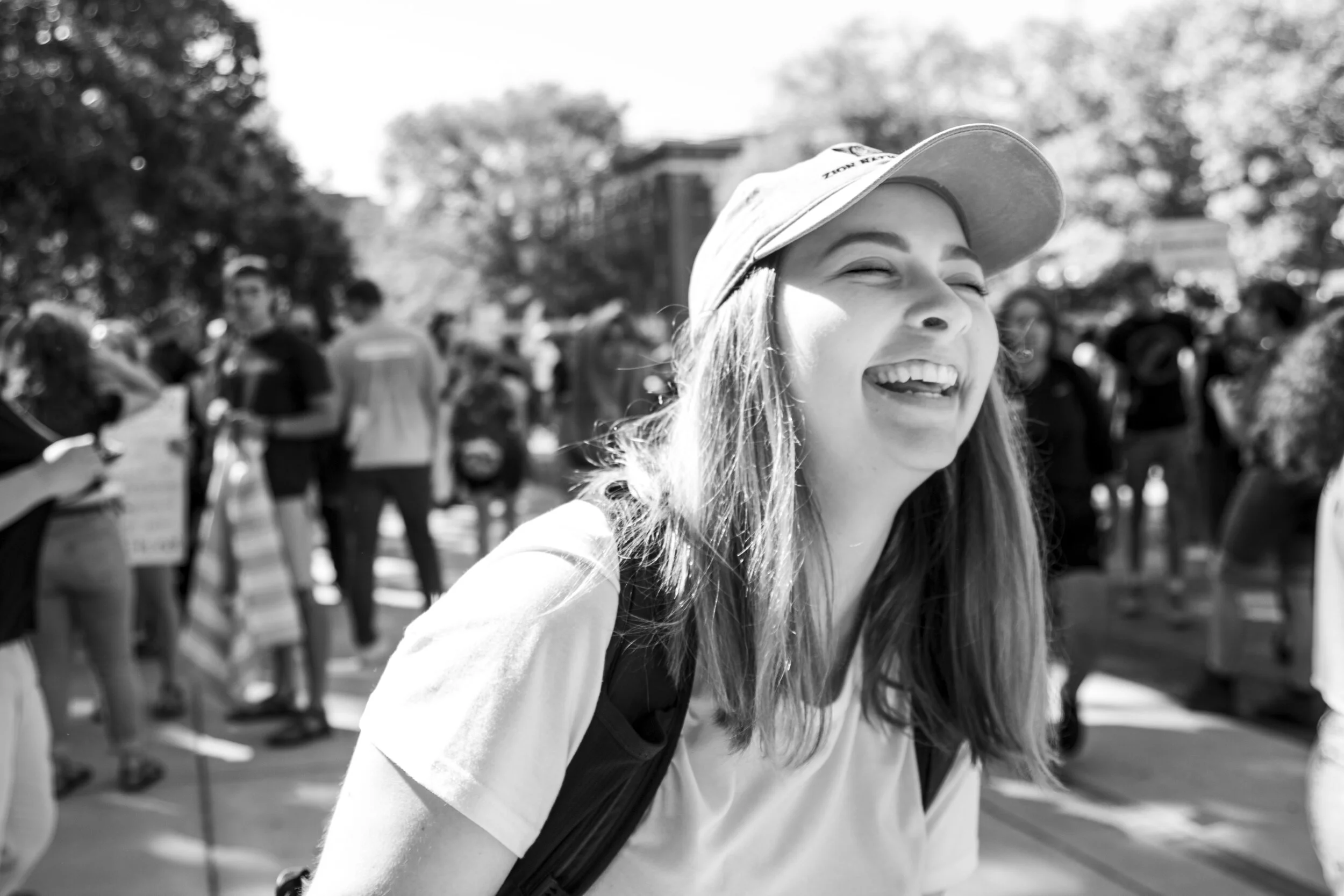 Maddi — Maddie Fox