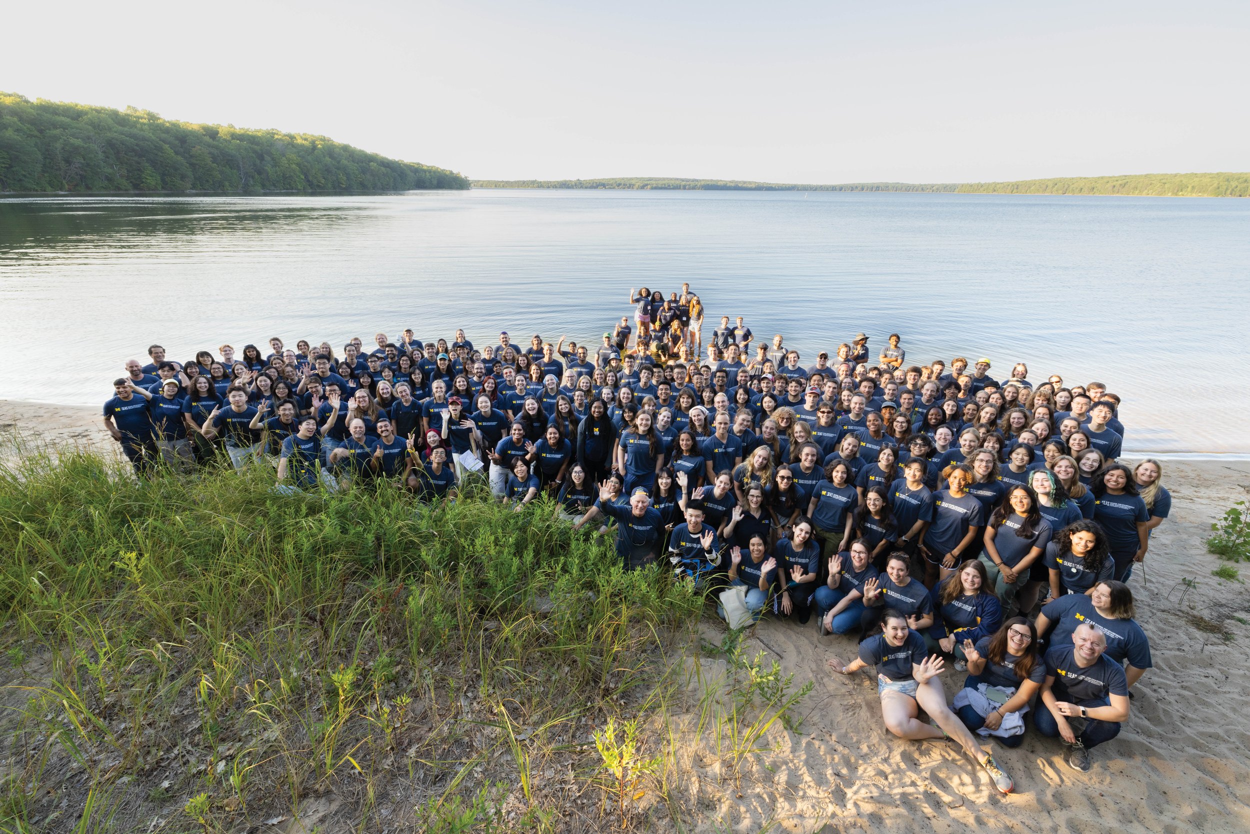 SEAS-UMBS-Orientation-082324-031.jpg