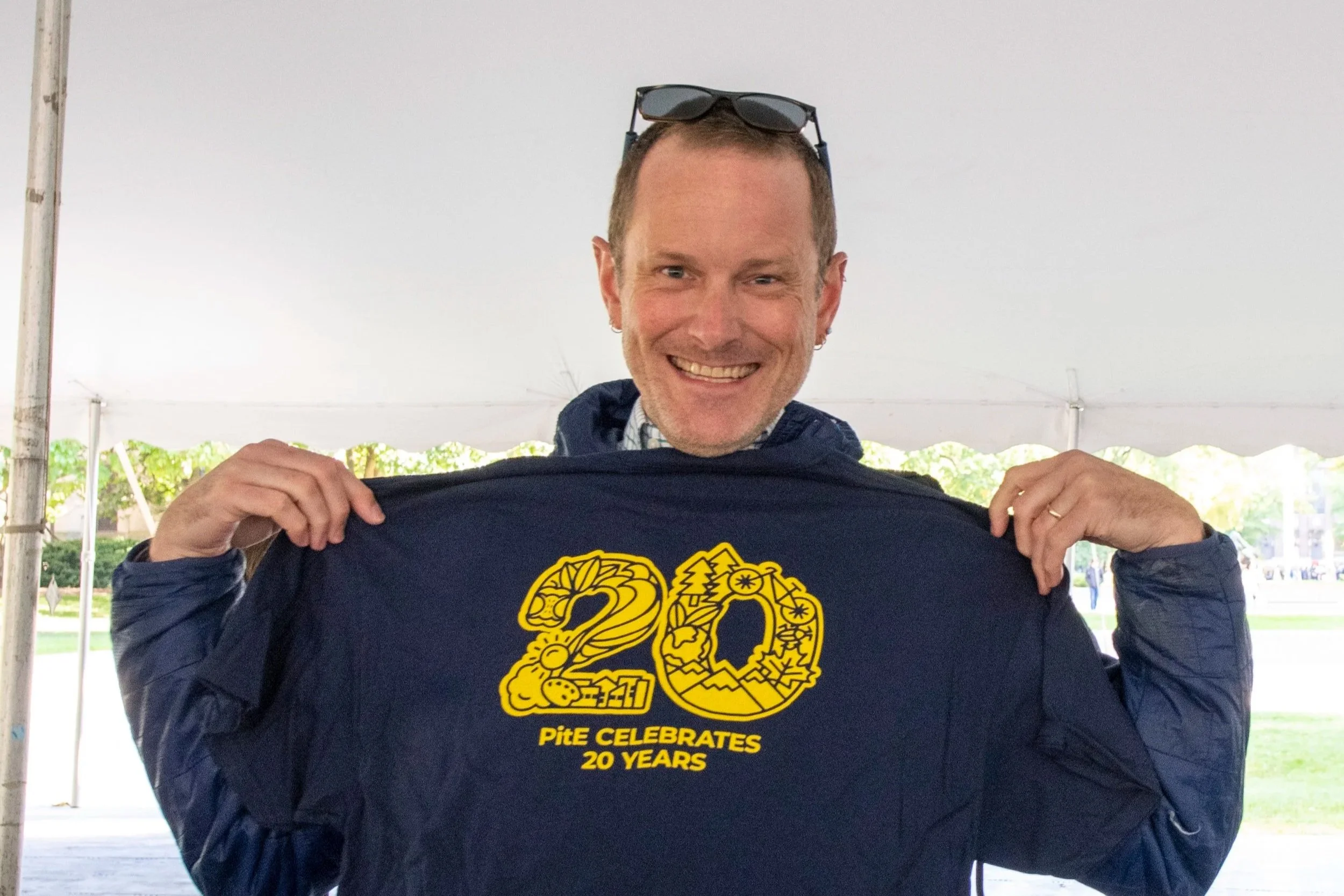 pite-anniversary-10.jpg
