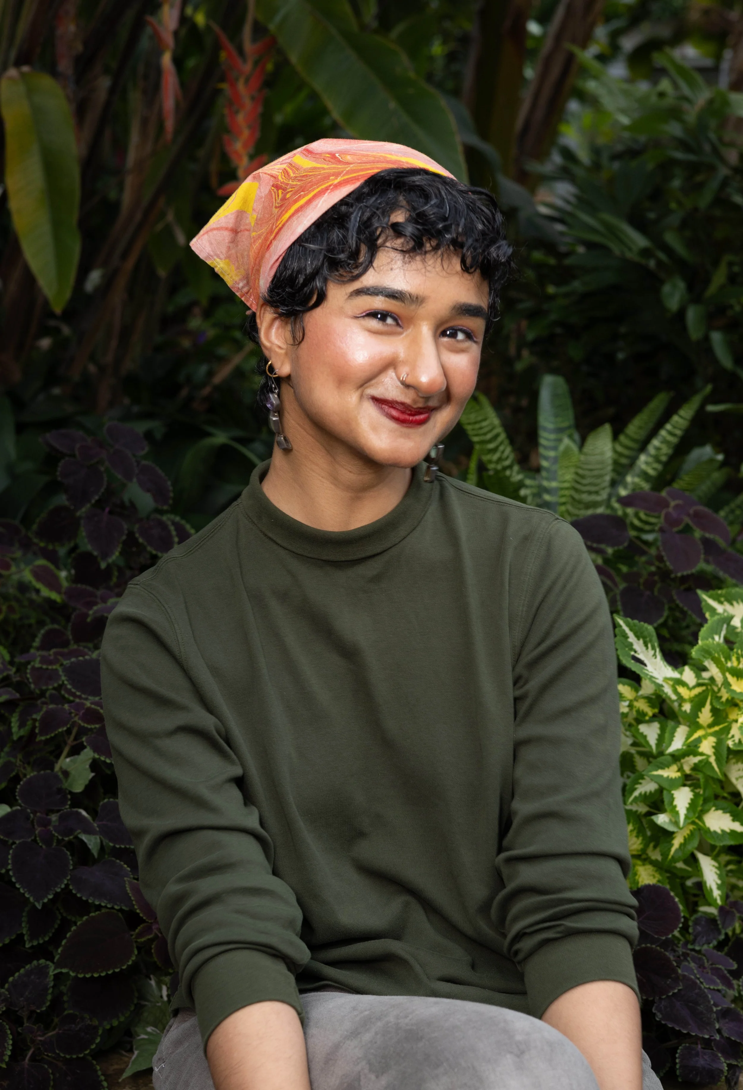SEAS-Tishman-Center-Portraits-031824-11.jpg