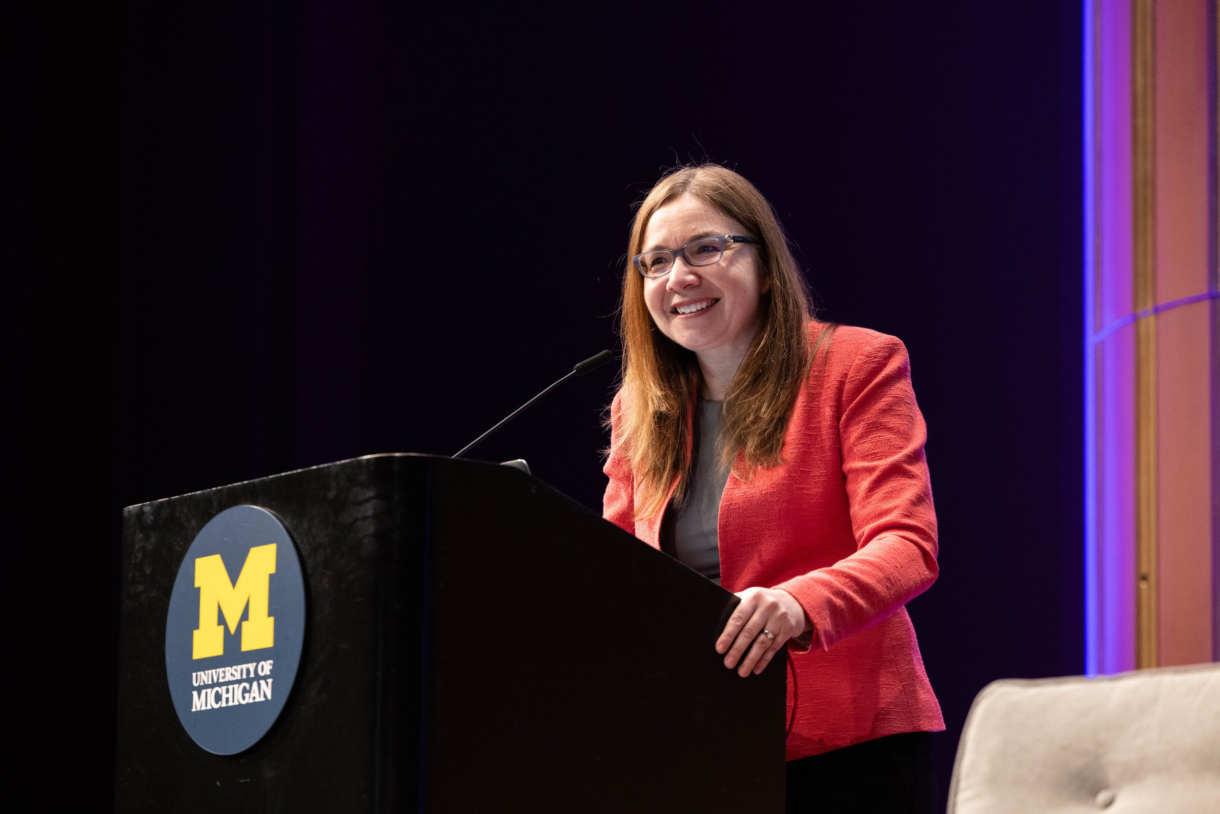 SEAS-Wege-Lecture-Katharine-Hayhoe-042424-13.jpg