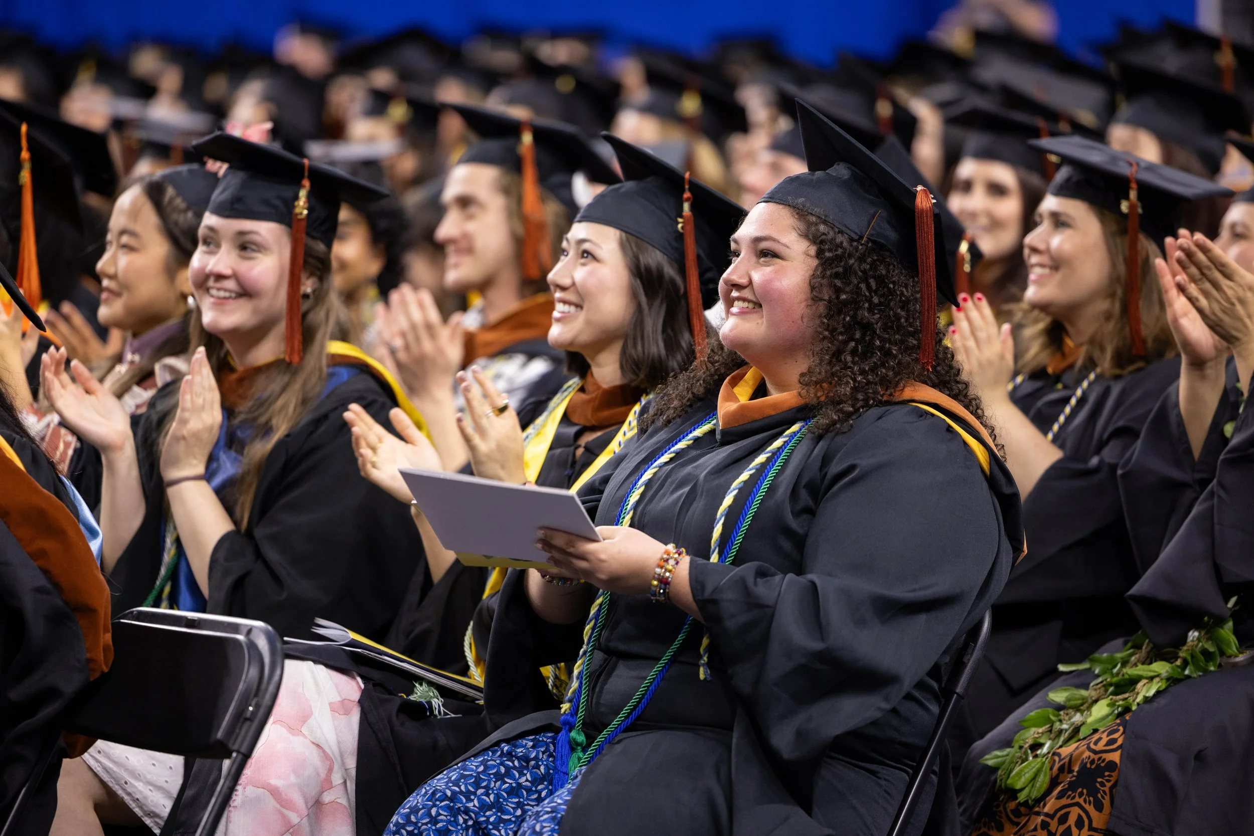 SEAS-Commencement-050125-127.jpg