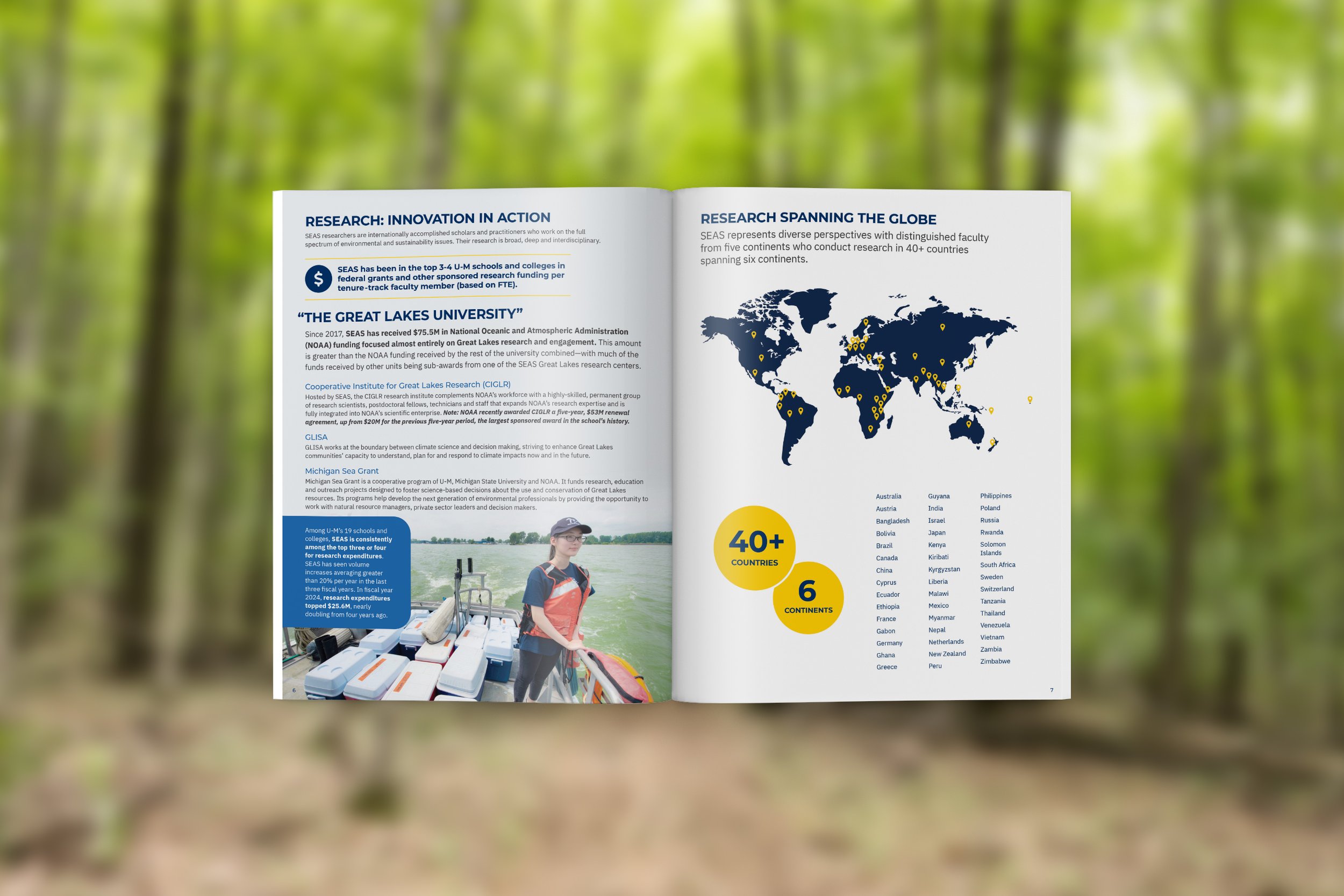 05_Free_US_Letter_Magazine_Brochure_Mockup copy.jpg