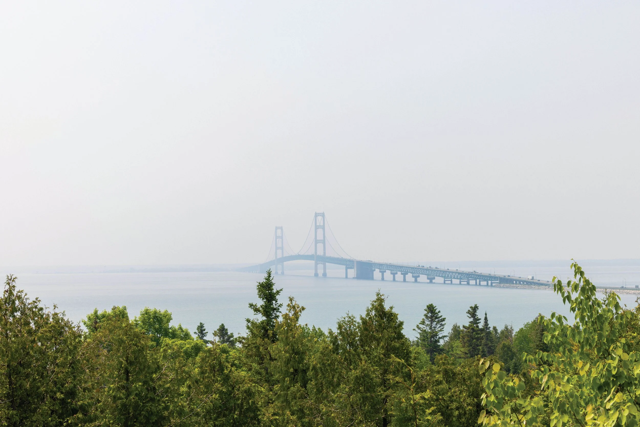 SEAS-Straits-State-Park-060523-01-cmyk-interior copy.jpg