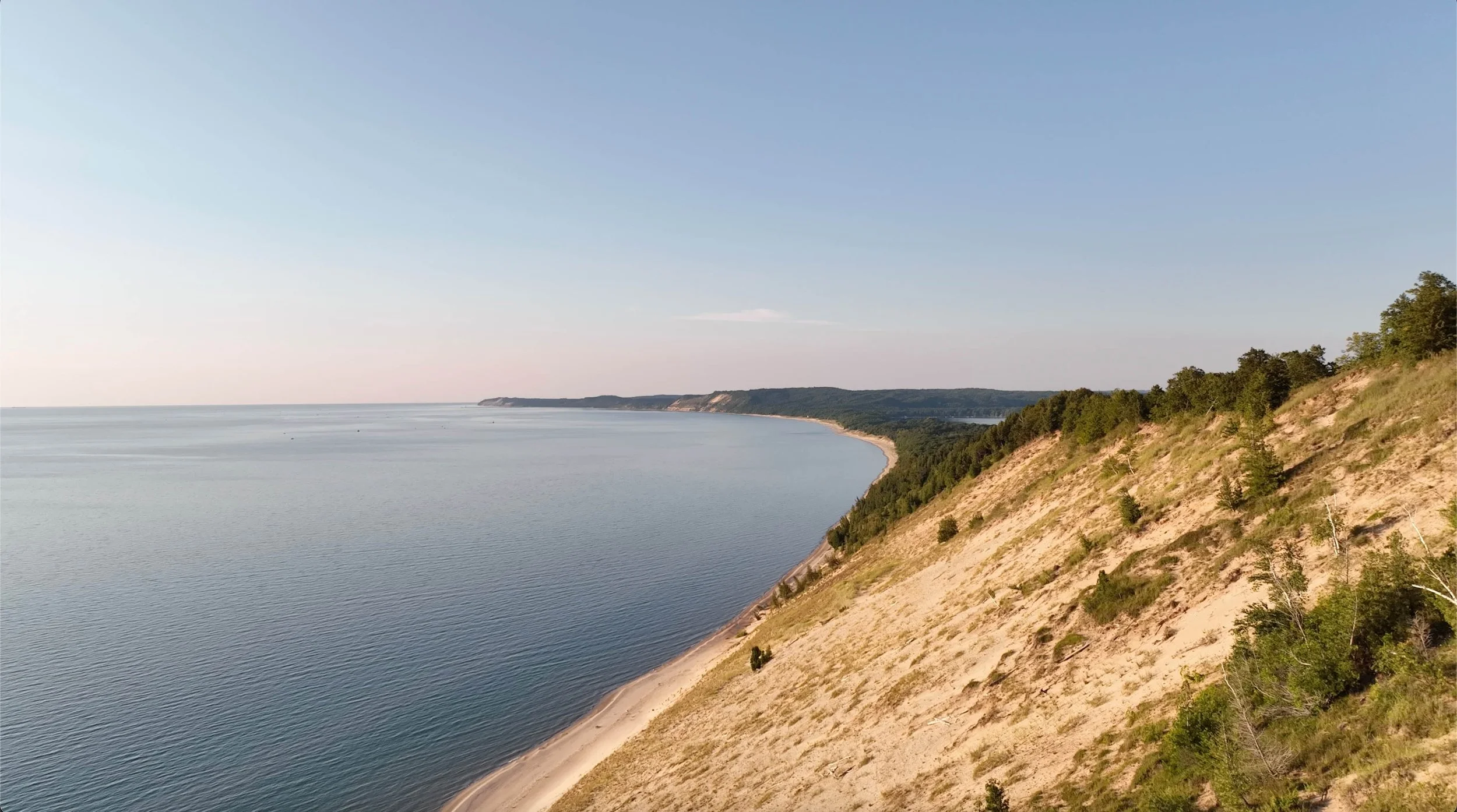 arcadia-dunes-video-screenshot.jpg